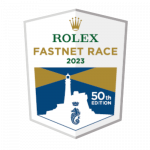 RORC Rolex Fastnet Berth (2023) 3