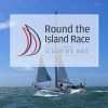 Round the Island race